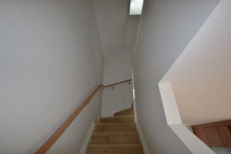 Photo of property in 9c Concord Place, Glen Innes, Auckland, 1072