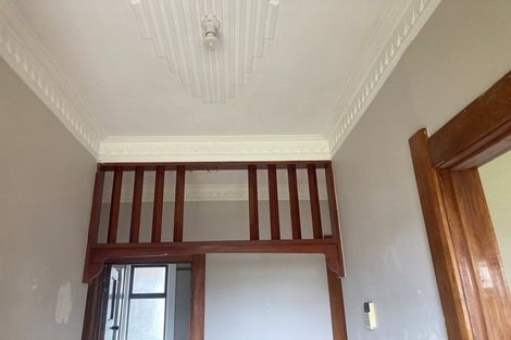 Photo of property in 8 Montagu Street, Feilding, 4702