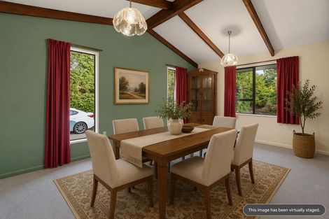 Photo of property in 116 Birch Hill Road, Okuku, 7473