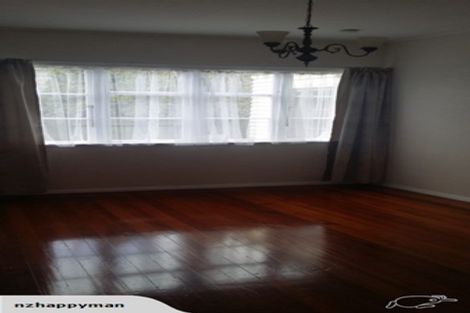 Photo of property in 422a College Street, Hokowhitu, Palmerston North, 4410