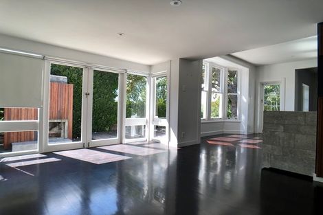 Photo of property in 23 Cathedral Place, Parnell, Auckland, 1052