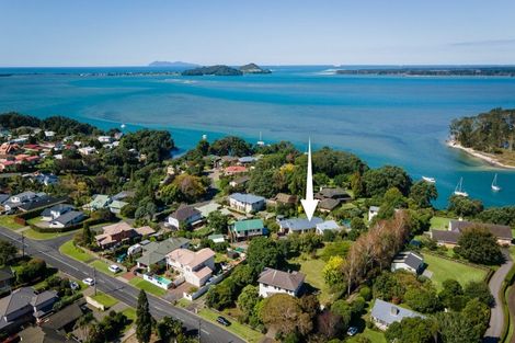 Photo of property in 216 Tanners Point Road, Tanners Point, Katikati, 3177