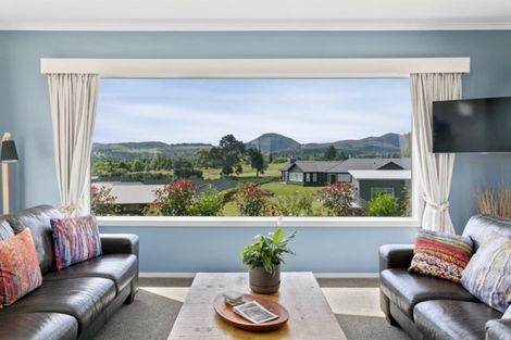 Photo of property in 15 Kittyhawk Drive, Kinloch, Taupo, 3377