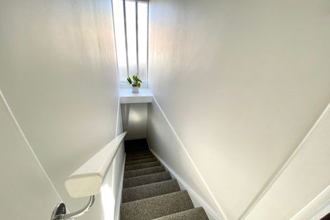 Photo of property in 4a The Drive, Brookfield, Tauranga, 3110