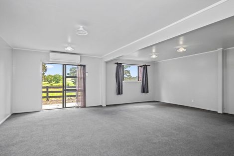 Photo of property in 150 Harrisville Road, Tuakau, 2121