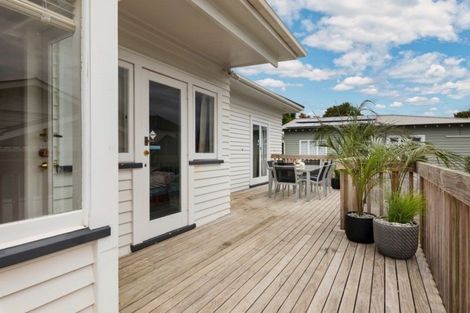 Photo of property in 46a Asquith Avenue, Mount Albert, Auckland, 1025