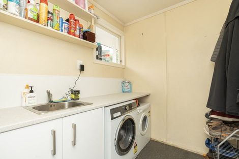 Photo of property in 14 Vista Terrace, Hillcrest, Hamilton, 3216