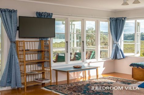 Photo of property in 5960 Russell-whakapara Road, Russell, 0272