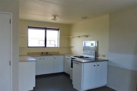 Photo of property in 12a Columbus Crescent, Flaxmere, Hastings, 4120