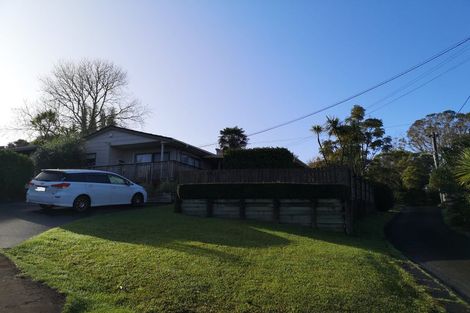 Photo of property in 1/135 Edmonton Road, Te Atatu South, Auckland, 0610