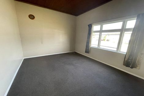 Photo of property in 170 Crinan Street, Appleby, Invercargill, 9812