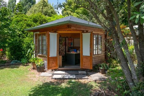 Photo of property in 37 Davis Strongman Place, Kerikeri, 0293