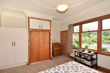 Photo of property in 58 Argyle Street, Mornington, Dunedin, 9011