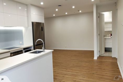 Photo of property in 7/46 Wellington Street, Howick, Auckland, 2014