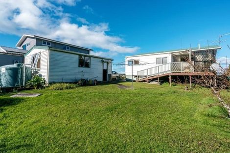 Photo of property in 11 Wattle Road, Oneroa, Waiheke Island, 1081