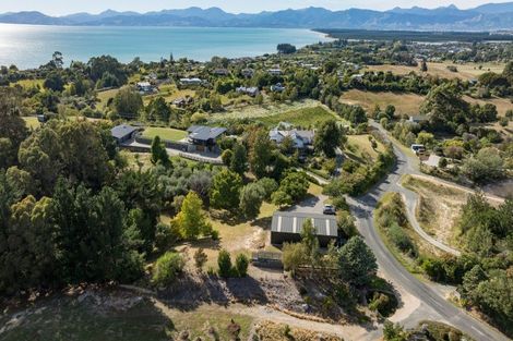 Photo of property in 118 Pomona Road, Ruby Bay, Upper Moutere, 7173