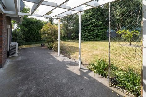 Photo of property in 10 Queens Drive, Allenton, Ashburton, 7700