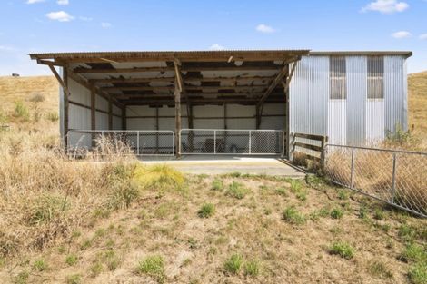 Photo of property in 102 Sunday Creek Road, Thorpe, Wakefield, 7096