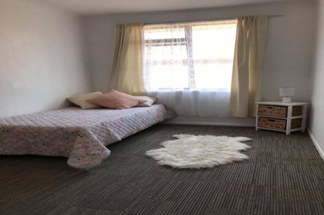 Photo of property in 13 Bailey Street, Huntly, 3700