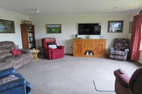 Photo of property in 34 John Street, Temuka, 7920