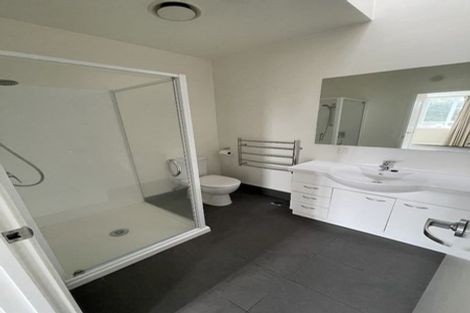 Photo of property in 3/107 Great South Road, Papakura, 2110