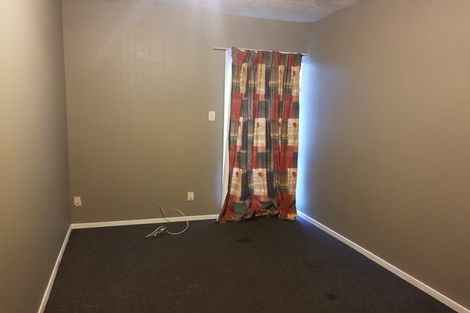 Photo of property in 3/149 Clarence Street, Riccarton, Christchurch, 8011