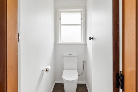 Photo of property in 33a Usk Street, Marchwiel, Timaru, 7910