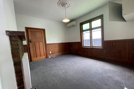 Photo of property in 28 Chelsea Street, Linwood, Christchurch, 8062