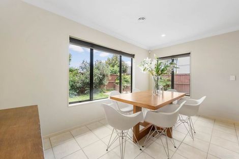 Photo of property in 52 Matarangi Road, East Tamaki, Auckland, 2013