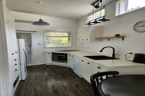 Photo of property in 137 Elizabeth Street, Mount Victoria, Wellington, 6011