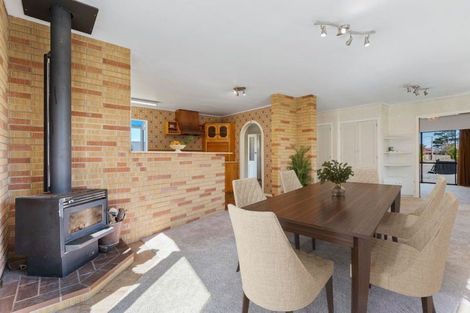 Photo of property in 58 Oxford Street, Lansdowne, Masterton, 5810