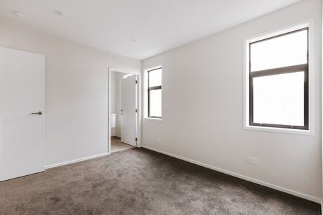 Photo of property in 75 Empire Crescent, Papamoa, 3118