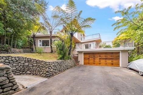 Photo of property in 36 Gurney Road, Kelson, Lower Hutt, 5010