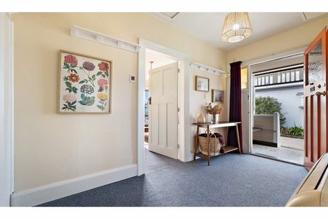 Photo of property in 1/95 Saint Martins Road, Saint Martins, Christchurch, 8022