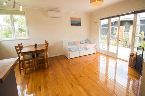 Photo of property in 3 Maire Way, Ohakune, 4625