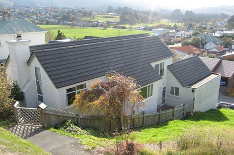 Photo of property in 14 Dunblane Street, Maori Hill, Dunedin, 9010