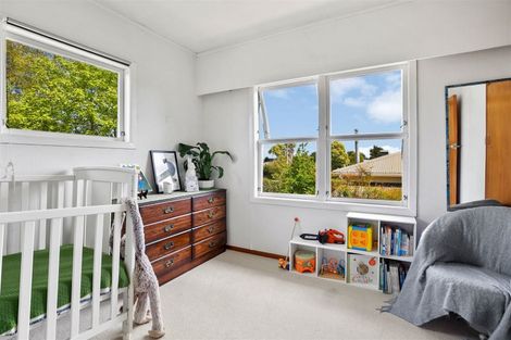 Photo of property in 1 Aorangi Road, Paeroa, 3600