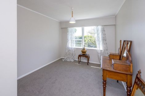 Photo of property in 66a Parata Street, Waikanae, 5036