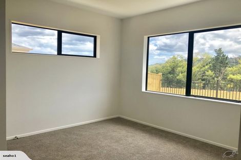 Photo of property in 44 Jeroboam Loop, Kumeu, 0810