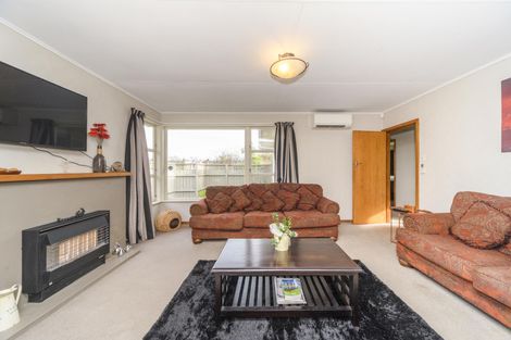 Photo of property in 76 Watershed Road, Bunnythorpe, Palmerston North, 4470
