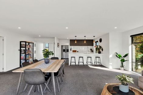Photo of property in 516 East Maddisons Road, Rolleston, 7615