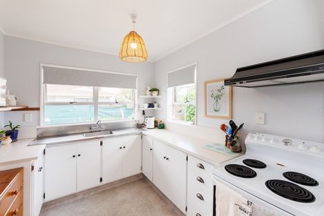 Photo of property in 790a Main Street, Roslyn, Palmerston North, 4414