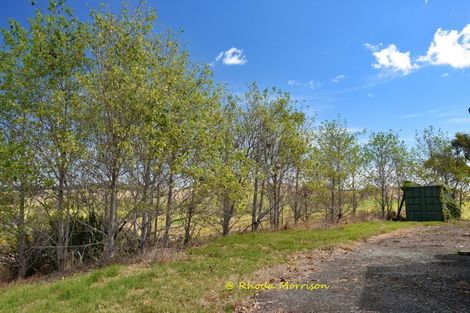 Photo of property in 196 Metcalfe Road, Matakohe, 0593