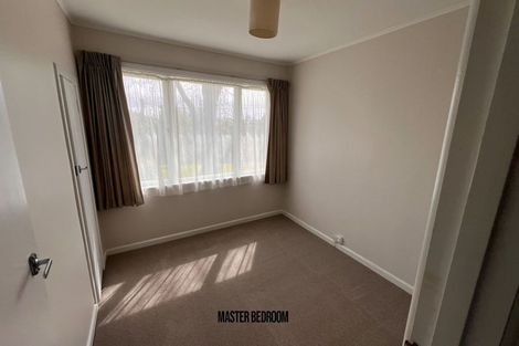 Photo of property in 240 Bucklands Beach Road, Bucklands Beach, Auckland, 2012