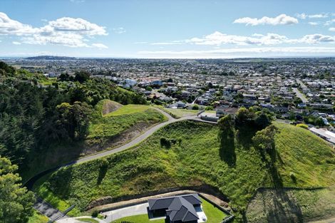 Photo of property in 12 Ridgeway Terrace, Taradale, Napier, 4112