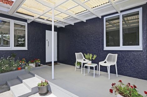 Photo of property in 311 Gascoigne Street, Raureka, Hastings, 4120