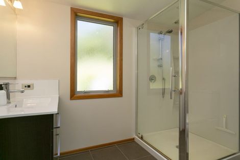 Photo of property in 10 Cameron Drive, Acacia Bay, Taupo, 3385