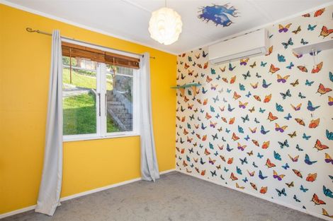 Photo of property in 21 Waiho Terrace, Elsdon, Porirua, 5022