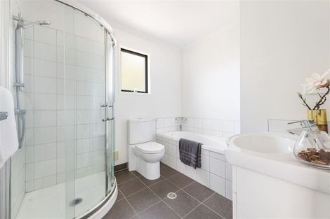 Photo of property in St Claire Village, 49/172 Mcleod Road, Te Atatu South, Auckland, 0610