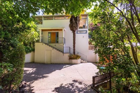 Photo of property in 42c Valley Road, Cashmere, Christchurch, 8022